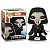 Фигурка Дарт Мол "Star Wars Maul Shadow Lord The Crow Inquisitor" Эксклюзив от Funko POP! 832