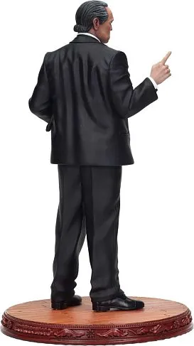 Фигурка Vito Corleone Offer — SD Toys Godfather