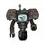 Фигурка Секьюритрон Виктор "Fallout S2 Victor" от Funko POP! 1917