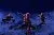 Фигурка Спайдермен в финальной схватке "Нет пути домой" от Bandai