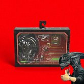 Фигурка Alien Romulus — Neca Accessory Set