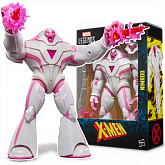 Фигурка X-Men Nimrod — Hasbro Marvel Legends