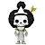 Фигурка Брук "Ван-пис" от Funko POP! 924