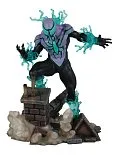 Фигурка Chasm — Marvel Gallery Comic Statue