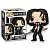 Фигурка Джон Уик от Funko POP! 1763