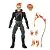 Фигурка Призрачный Гонщик «Marvel Legends Retro» от Hasbro