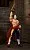 Фигурка Вега «Ultra Street Fighter II» от Jada Toys
