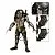 Фигурка Хищник "Охотник джунглей" 50 см от Neca