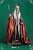 Фигурка Трандуил "The Hobbit Thranduil" от Asmus Toys
