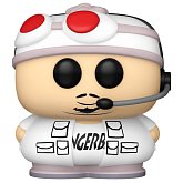 Фигурка South Park Boyband Cartman — Funko Pop! Vinyl 37
