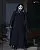 Фигурка Призрачное Лицо "Крик Ultimate Ghost Face Returns" от Neca