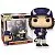 Фигурка AC/DC "Highway to Hell" от Funko POP! 09
