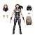 Фигурка X-23 «Дэдпул и Росомаха» от Hasbro