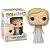 Фигурка Флер Делакур "Гарри Поттер Святочный бал" от Funko POP! 88