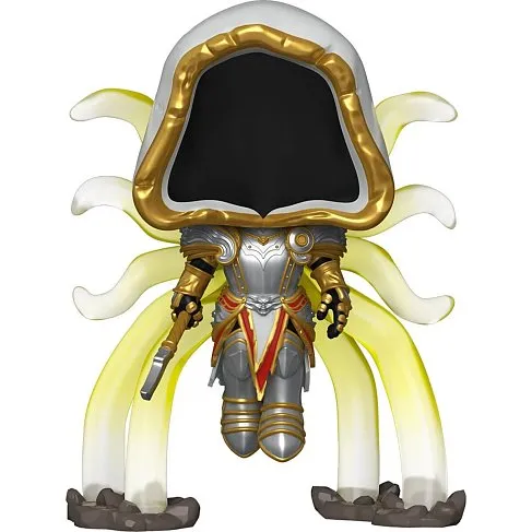 Фигурка Diablo IV Inarius — Funko Pop! Vinyl Figure 952 BD