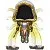 Фигурка Инарий "Diablo IV" 952 от Funko POP! BD
