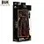 Фигурка Палач Рока "Doom The Dark Ages" от McFarlane Toys
