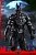 Фигурка Бэтмен "Batman Beyond" от Hot Toys
