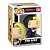 Фигурка Финн Эймс "Mashle Finn Ames" от Funko POP! 2184