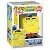 Фигурка Губка Боб "SpongeBob Squarepants Grinning" от Funko POP! 2313