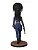 Фигурка-башкотряс Люси Маклин "Fallout Lucy Maclean" от Royal Bobbles