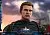 Фигурка Капитан Америка "Мстители:Финал" от Hot Toys
