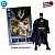 Фигурка Бэтмен 1989 с комиксом  "DC Direct Batman 1989 w Comic book" от McFarlane Toys