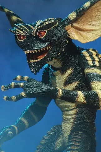 Фигурка Гремлина — Neca Gremlins Ultimate