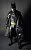 Фигурка Бэтмен "Batman 1989" 45 см от Neca