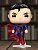 Фигурка Супермен "Эксклюзив" от Funko POP! 573