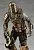 Фигурка Айзек Кларк "Dead Space" от Good Smile Company
