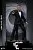 Фигурка Джеймс Бонд в смокинге "Не время умирать" от Hot Toys