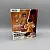 Фигурка Ван-пис "One Piece Monkey D Luffy Marineford" от Bandai SH Figuarts