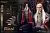 Фигурка Трандуил "The Hobbit Thranduil" от Asmus Toys