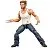 Фигурка Кавиллмаха «Cavillrine Deadpool and Wolverine» от Hasbro Marvel Legends