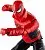 Фигурка Питер Паркер/Last Stand Spider-Man «Marvel Legends Vintage» от Hasbro