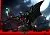 Фигурка Бэтмен "Batman Beyond" от Hot Toys