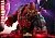 Фигурка Веномпул "Marvel Contest of Champions" от Hot Toys