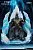 Фигурка Король-Лич с троном "World of Warcraft" от Shark Toys