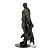 Фигурка Бэтмен "с комиксом" от McFarlane Toys