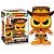 Фигурка Гарфилд-Ковбой от Funko Pop! 50