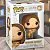 Фигурка Гермиона с Живоглотом от Funko POP! 167