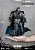 Фигурка Бэтмена в броне «Возвращение Темного Рыцаря» от Beast Kingdom