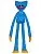 Фигурка Хагги Вагги "Poppy Playtime Coffin Huggy Wuggy Smile" 30 см от McFarlane Toys