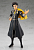 Фигурка Claude von Riegan "Fire Emblem Three Houses" от Good Smile Company