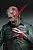 Фигурка Джейсон Вурхиз "Friday the 13th 1/4 Part 4 Jason" 45 см от Neca