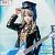 Фигурка Момока Кавараги/Momoka Kawaragi "Girls Band Cry XStellar" от SEGA