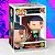Фигурка Аой Тодо "Магическая битва" от Funko POP! 2125