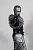 Статуя Робокоп от Hollywood Collectibles