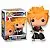 Фигурка Ичиго Куросаки "Bleach" от Funko Pop! 1610